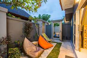 Kawans Inn Lembongan