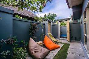 Kawans Inn Lembongan