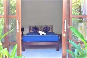 Kawans Inn Lembongan