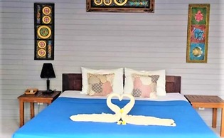 Kawans Inn Lembongan