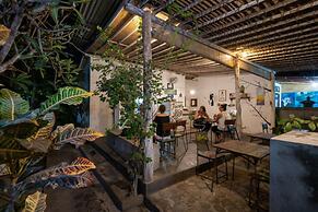 Kawans Inn Lembongan