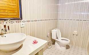 Kawans Inn Lembongan