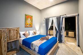 Kawans Inn Lembongan