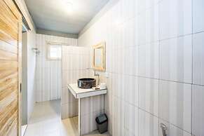 Kawans Inn Lembongan