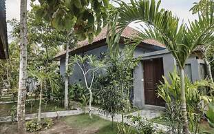 Kawans Inn Lembongan