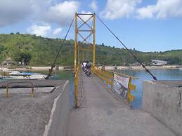 Kawans Inn Lembongan