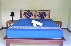 Kawans Inn Lembongan