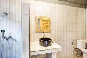 Kawans Inn Lembongan