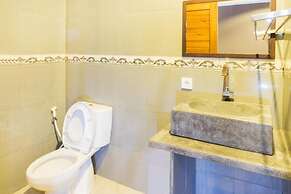 Kawans Inn Lembongan