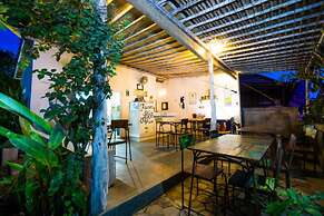 Kawans Inn Lembongan