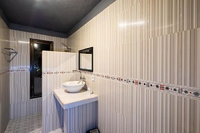 Kawans Inn Lembongan