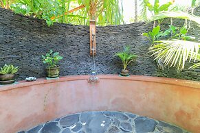 Palm Beach Villas Bali