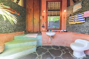 Palm Beach Villas Bali