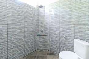 Palm Beach Villas Bali