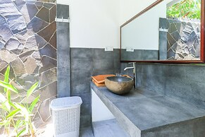 Palm Beach Villas Bali