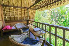 Palm Beach Villas Bali