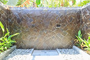 Palm Beach Villas Bali