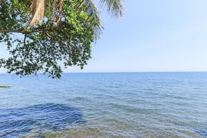 Palm Beach Villas Bali