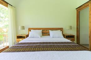 Palm Beach Villas Bali