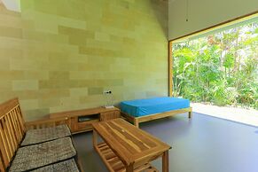 Palm Beach Villas Bali