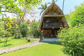 Palm Beach Villas Bali