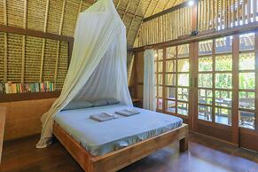 Palm Beach Villas Bali