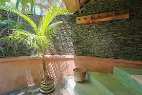 Palm Beach Villas Bali