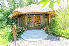 Palm Beach Villas Bali