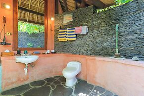 Palm Beach Villas Bali