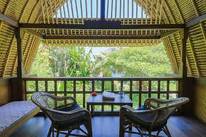 Palm Beach Villas Bali