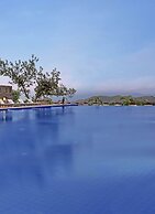 The Kumbha Residency-Luxury Resort and Spa