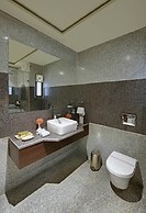 The Kumbha Residency-Luxury Resort and Spa