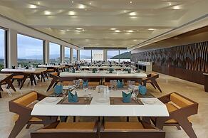 The Kumbha Residency-Luxury Resort and Spa