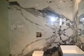 The Kumbha Residency-Luxury Resort and Spa