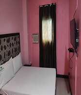 Ranchotel General Trias Cavite by RedDoorz