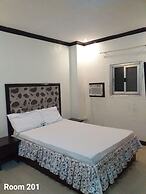 Ranchotel General Trias Cavite by RedDoorz