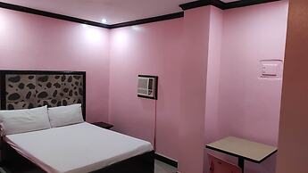 Ranchotel General Trias Cavite by RedDoorz