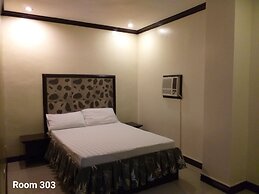 Ranchotel General Trias Cavite by RedDoorz