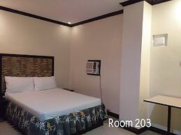 Ranchotel General Trias Cavite by RedDoorz