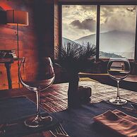 The Postcard Dewa  Thimphu