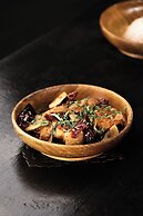 The Postcard Dewa  Thimphu