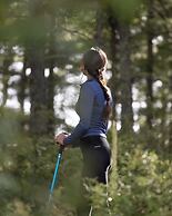 The Postcard Dewa  Thimphu