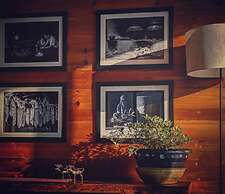 The Postcard Dewa  Thimphu