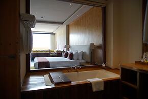 The Postcard Dewa  Thimphu