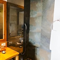 The Postcard Dewa  Thimphu