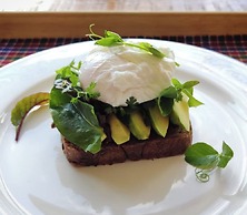 The Postcard Dewa  Thimphu