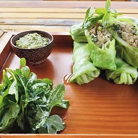 The Postcard Dewa  Thimphu