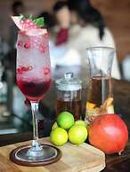 The Postcard Dewa  Thimphu