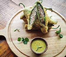 The Postcard Dewa  Thimphu