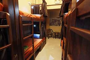 K Space Inn 569 - Hostel